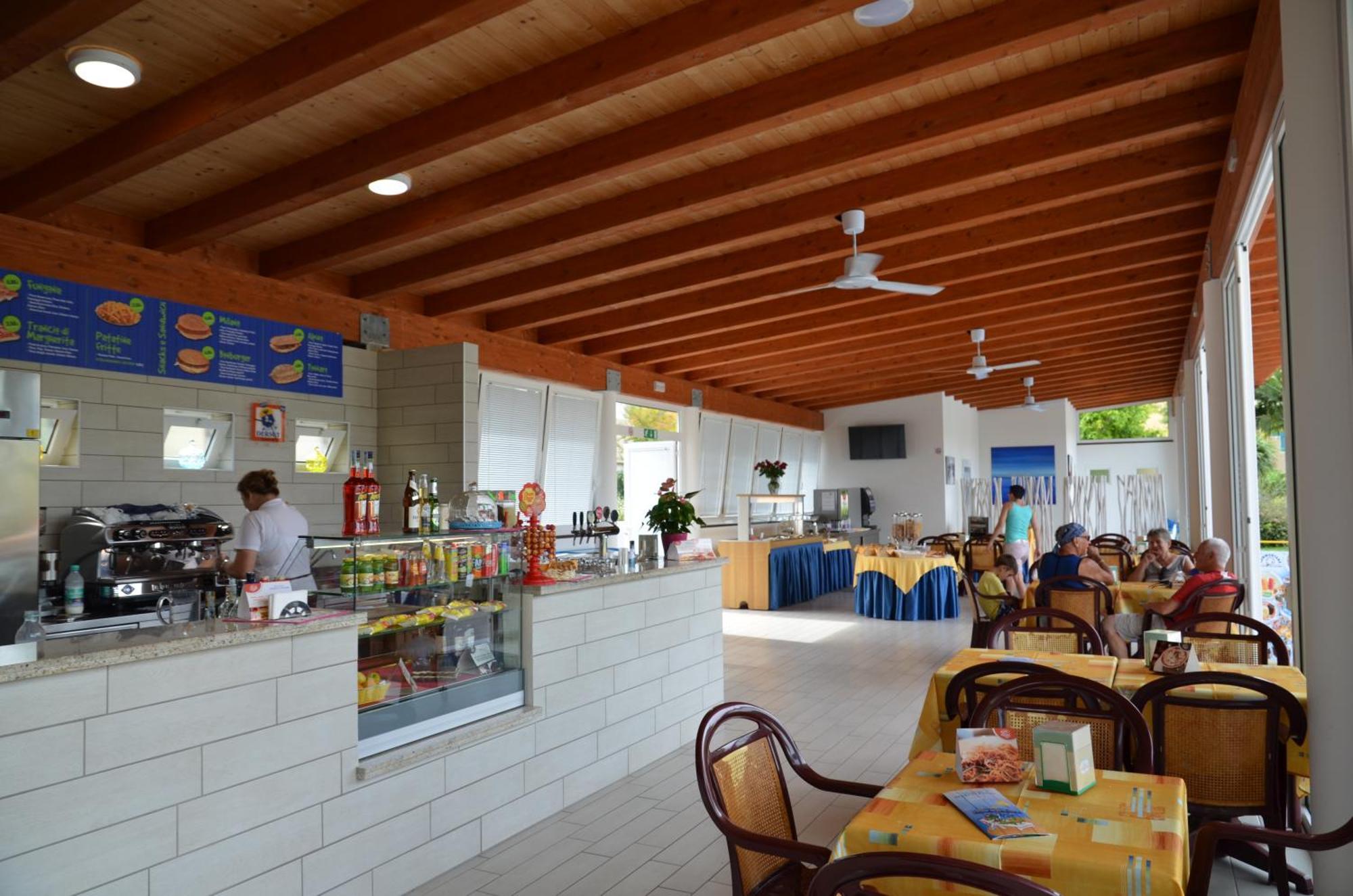 Two-Bedroom Villa,1583697100:JPEG
